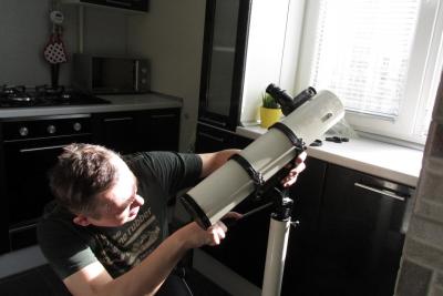 Прикрепленное изображение: iMwXn4v9s6c.jpg